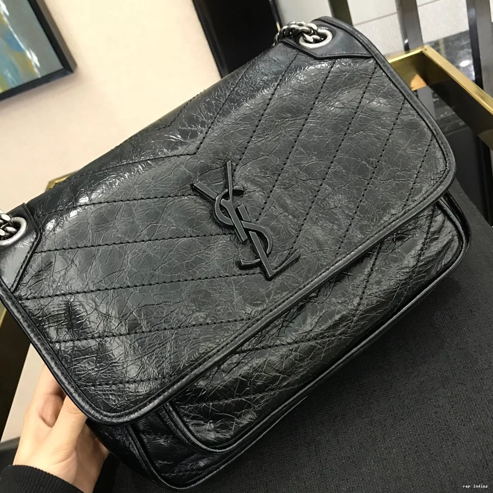 Rep ladies REP YSL NIKI MEDIUM 0822